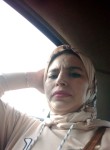 عمار براء عمار, 39, Oujda