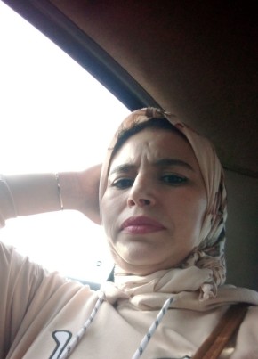 عمار براء عمار, 39, المغرب, وجدة
