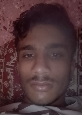 Shahzadi, 18, پاکستان, کراچی