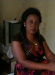 Bana Nicole, 46 лет, Yaoundé