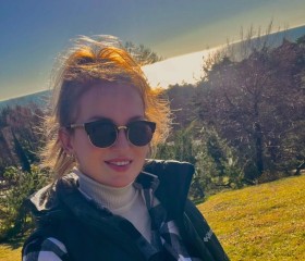 marusya, 38, Krasnodar