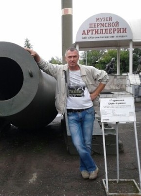 вячеслав, 52, Россия, Новомихайловский