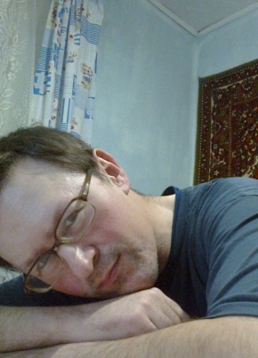 Алексей, 39, Россия, Кривошеино