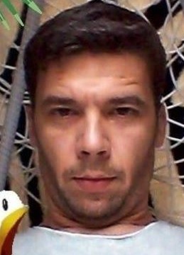 Sergey, 42, Türkiye Cumhuriyeti, İstanbul