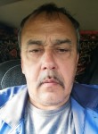 Igor, 57, Kirov (Kaluga)