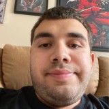 Brandin, 24  , Paramount