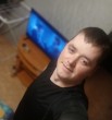 Олег