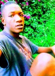 Emyus, 18 лет, Makumbako