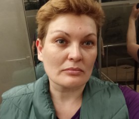 Mari, 38, Moscow