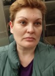 Mari, 38, Moscow