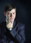 Aleksandr, 36, Rostov-na-Donu