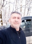 Vasili, 46  , Tbilisi