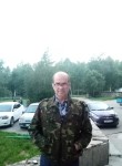 Nikolay, 55  , Tynda