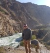 AlexZ