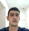 Bagrat