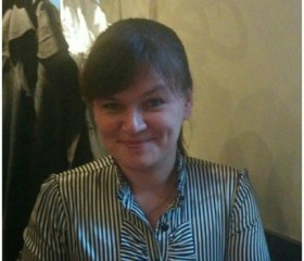 Ника, 38 лет, Санкт-Петербург
