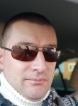 Влад, 38 лет, Белгород