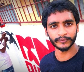 Lhdkx, 28, Jamalpur
