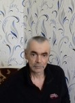 Александр, 61 год, Шахтарськ