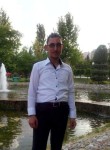 Adem, 34 года, Denizli