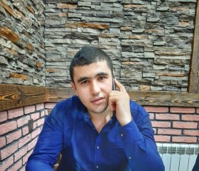 Sənan, 36 лет, Bakıxanov