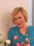 Елена, 44 года