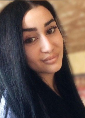 Olya, 35, Belarus, Hrodna