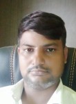 Sonu Agrahari, 34 года, Siddharthanagar