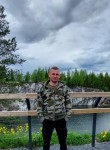 Konstantin, 39  , Moscow