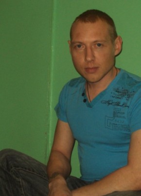 Дмитрий, 47, Россия, Кирово-Чепецк