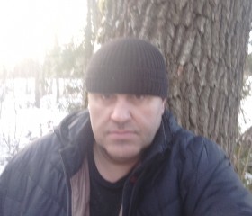 Vttaliy, 53, Zaslawye