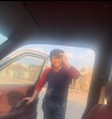 ايهاب زيدان
