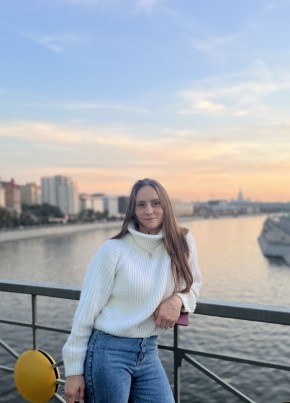 Питер из Волхова 27 лет