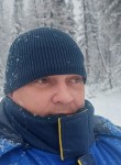 Vladimir, 41 год, Волгоград