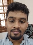 Keralam Rc, 18 лет, Neyyāttinkara