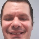 Joshua Agopian, 42  , Tinley Park