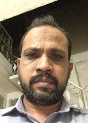 kashif, 44, پاکستان, سیالکوٹ