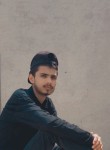 Dilbar jani, 20 лет, لاہور