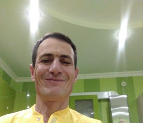Дмитрий, 49 лет, Красногорск