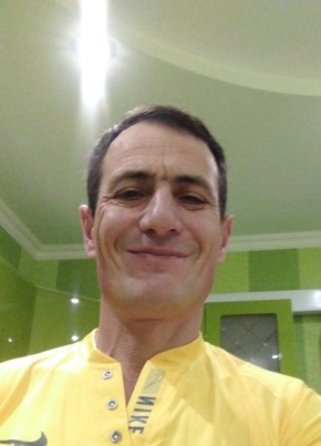 Дмитрий, 49, Россия, Красногорск