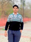 Anmol, 18 лет, Amritsar
