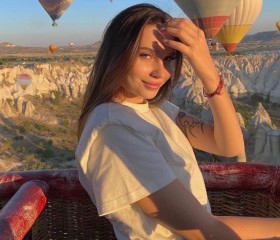 Анна, 23 года, Казань