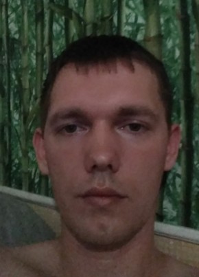 Александр, 35, Россия, Новороссийск