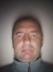 Сергей, 47 лет, Горад Жодзіна