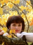 АННА, 47 лет, Новосибирск