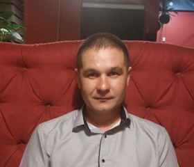 Илья, 36 лет, Херсон