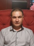 Илья, 35 лет, Херсон
