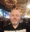 Тик