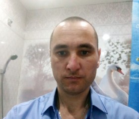 Павел Иванов, 36 лет, Улан-Удэ