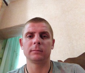 Дима, 33 года, Умань